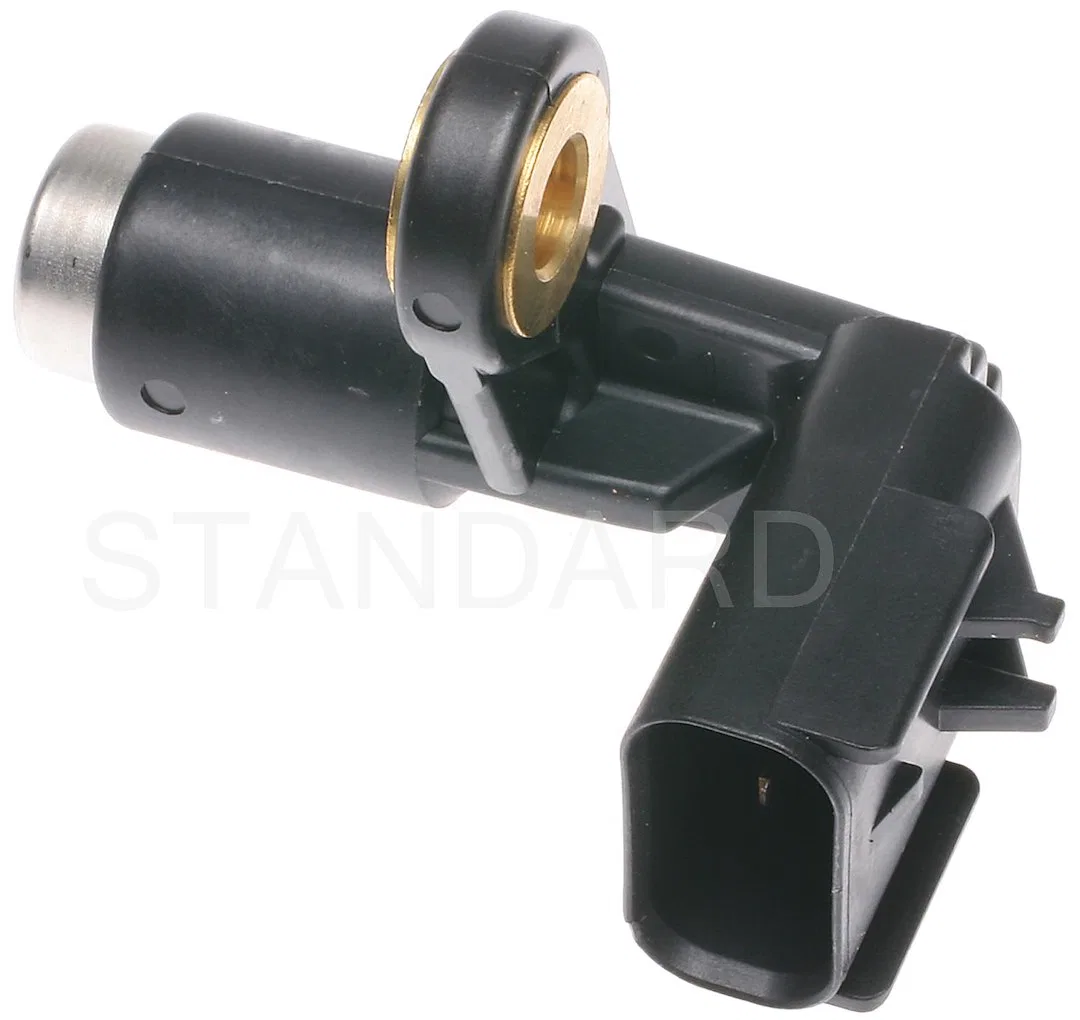 PC243 – STANDARD IGN Crankshaft Position Sensor, OE Replacement